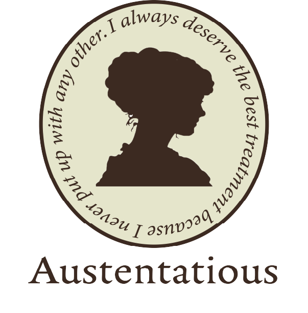 Austentatious